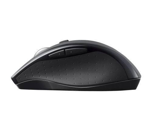 Безжична мишка Logitech M705 Marathon, сив, 2005099206093065 04  — OK Office Безжична мишка Logitech M705 Marathon, сив, 2005099206093065 04