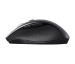 Безжична мишка Logitech M705 Marathon, сив, 2005099206093065 05 