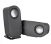 Speakers Logitech Z407, 2005099206093263 06 