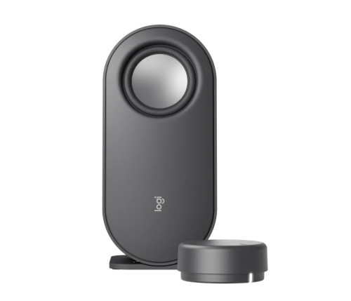 Speakers Logitech Z407, 2005099206093263 03  — OK Office Speakers Logitech Z407, 2005099206093263 03