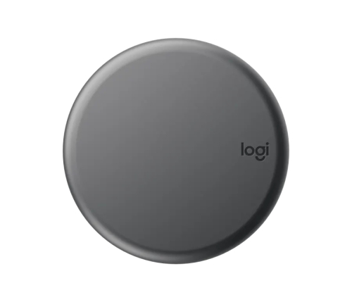 Speakers Logitech Z407, 2005099206093263 04  — OK Office Speakers Logitech Z407, 2005099206093263 04