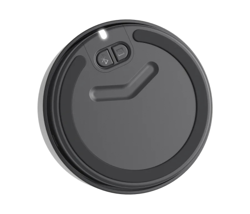 Speakers Logitech Z407, 2005099206093263 05  — OK Office Speakers Logitech Z407, 2005099206093263 05