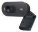 Уебкамера, Logitech C505 HD Webcam, 2005099206093690 04 