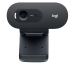 Уебкамера, Logitech C505 HD Webcam, 2005099206093690 04 