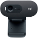 Уебкамера, Logitech C505 HD Webcam, 2005099206093690 04 