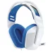 Gaming Headphones Logitech G335, White, 2005099206094796 05 