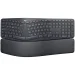 Logitech Wireless Keyboard ERGO K860, 2005099206094970 06 