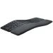 Logitech Wireless Keyboard ERGO K860, 2005099206094970 06 