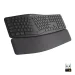 Logitech Wireless Keyboard ERGO K860, 2005099206094970 06 