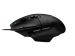 Gaming Mouse Logitech G502 X Plus, Black, 2005099206096295 07 