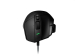 Gaming Mouse Logitech G502 X Plus, Black, 2005099206096295 07 