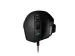 Gaming Mouse Logitech G502 X, Black, 2005099206096295 07 