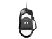 Gaming Mouse Logitech G502 X Plus, Black, 2005099206096295 07 