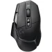 Gaming Mouse Logitech, G502 X, Optical,  Wired, USB, Black, 2005099206096295 04 