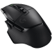 Геймърска мишка Logitech G502 X Plus, черен, 2005099206096295 14 