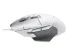 Gaming Mouse Logitech G502 X, White, 2005099206096318 07 