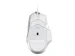 Gaming Mouse Logitech G502 X, White, 2005099206096318 07 