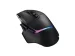 Геймърска мишка Logitech G502 X Plus Black Lightsync RGB, 2005099206096332 12 