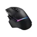 Gaming Mouse Logitech G502 X Plus Black Lightsync RGB, 2005099206096332 12 