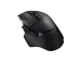 Безжична геймърска мишка LogitechH G502 X LIGHTSPEED, черна, 2005099206096370 10 