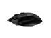 Безжична геймърска мишка LogitechH G502 X LIGHTSPEED, черна, 2005099206096370 10 