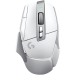 Wireless Gaming Mouse Logitech G502 X Lightspeed, White, 2005099206096394 07 