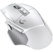 Wireless Gaming Mouse Logitech G502 X Lightspeed, White, 2005099206096394 07 