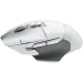 Безжична мишка Logitech G502 X LIGHTSPEED бяла, 2005099206096394 07 