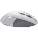 Wireless Gaming Mouse Logitech G502 X Lightspeed, White, 2005099206096394 07 