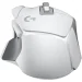 Безжична мишка Logitech G502 X LIGHTSPEED бяла, 2005099206096394 07 