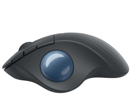 LOGITECH ERGO M575 Bluetooth Wirelessmouse Trackball, 2005099206096547 02 