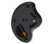 LOGITECH ERGO M575 Bluetooth Wirelessmouse Trackball, 2005099206096547 06 