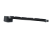 Безжична клавиатура Logitech MX Keys for business, Silent, сив, 2005099206096820 03 