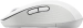Wireless Mouse Logitech Signature M650 L Left, White, 2005099206097216 07 