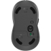 Logitech Signature M650, Wireless Mouse, Silent, Graphite, 2005099206097223 06  — OK Office Logitech Signature M650, Wireless Mouse, Silent, Graphite, 2005099206097223 06