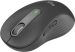 Безжична мишка Logitech Signature M650, Silent, графит, 2005099206097223 05 