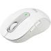Wireless Mouse Logitech Signature M650 for Business, White, 2005099206097261 05 