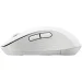 Wireless Mouse Logitech Signature M650 for Business, White, 2005099206097261 05 