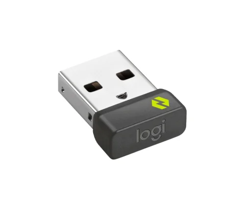 Адаптер, Logitech Logi Bolt, 2005099206097513 02 