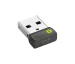 Logitech Logi Bolt USB Receiver, 2005099206097513 03 