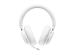 Wireless Gaming Headphones Logitech G735 RGB, White, 2005099206097520 05 