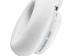 Wireless Gaming Headphones Logitech G735 RGB, White, 2005099206097520 05 