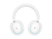 Wireless Gaming Headphones Logitech G735 RGB, White, 2005099206097520 05 