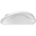 Wireless mouse Logitech M220 Silent, White, 2005099206097568 05 