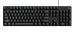 Gaming Keyboard Logitech G413 SE, 2005099206097926 09 