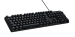 Геймърска клавиатура Logitech G413 SE, 2005099206097926 09 