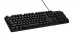 Gaming Keyboard Logitech G413 SE, 2005099206097926 09 