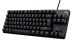 Gaming Keyboard Logitech G413 SE TKL, 2005099206097971 08 