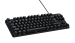 Gaming Keyboard Logitech G413 SE TKL, 2005099206097971 08 