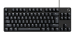 Gaming Keyboard Logitech G413 SE TKL, 2005099206097971 08 